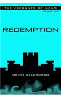 Redemption