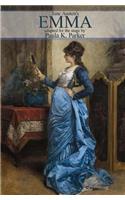 Jane Austen's Emma