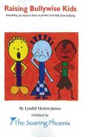 Raising Bullywise Kids