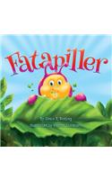 Fatapiller