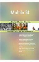 Mobile BI A Clear and Concise Reference