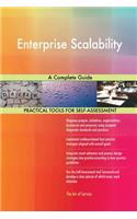 Enterprise Scalability A Complete Guide