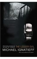 Lesser Evil