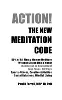 New Meditation Code