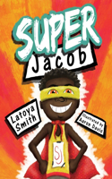 Super Jacob