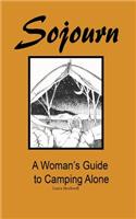 Sojourn