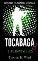 Tocabaga 8