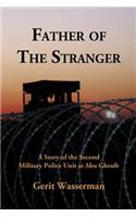 Father of the Stranger