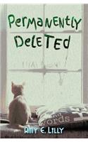 Permanently Deleted
