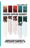 Hacking Supplier Diversity
