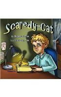 Scaredy-Cat