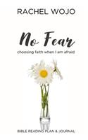 No Fear