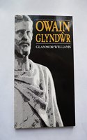 Owain Glyndwr