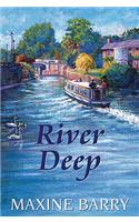 River Deep