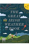 Great Irish Weather Book