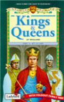Kings and Queens