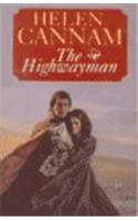 The Highwayman