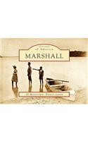 Marshall