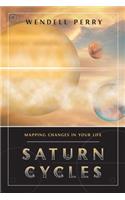Saturn Cycles