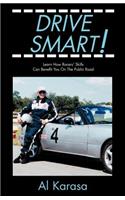 Drive Smart!