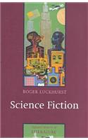 Science Fiction