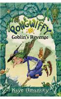 Pongwiffy and the Goblins' Revenge