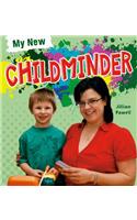 My New Childminder