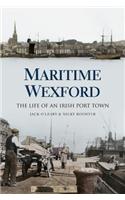Maritime Wexford
