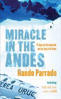 Miracle In The Andes
