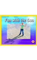 Fun with the Sun