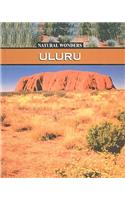 Uluru