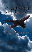 Journey of Deceit
