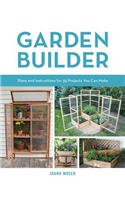 Garden Builder