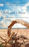 Time and a Place, 5