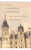 The Canadian Founding