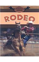 Rodeo