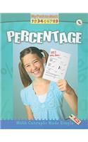 Percentage