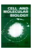 Cell & Molecular Biology