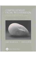 Comprehensive Facial Rejuvenation