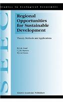 Regional Opportunities for Sustainable Development