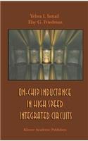 On-Chip Inductance in High Speed Integrated Circuits