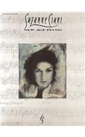 Suzanne Ciani - New Age Piano