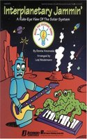 Interplanetary Jammin'