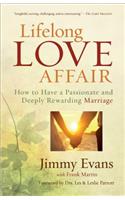 Lifelong Love Affair