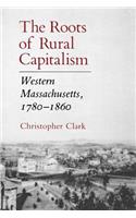Roots of Rural Capitalism