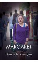 Margaret