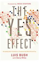 The Yes Effect