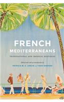 French Mediterraneans