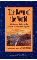 Dawn of the World