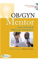 OB/GYN Mentor